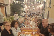 Pella, in duecento alla pizzata per restaurare l’organo di Sant’Albino